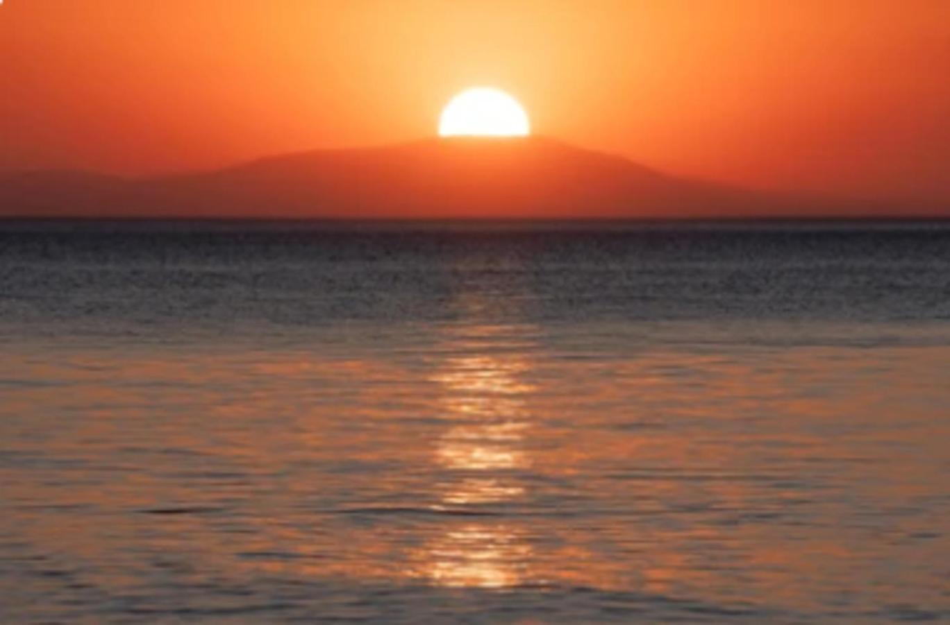 Apartamento Sea View Near The Fuengirola