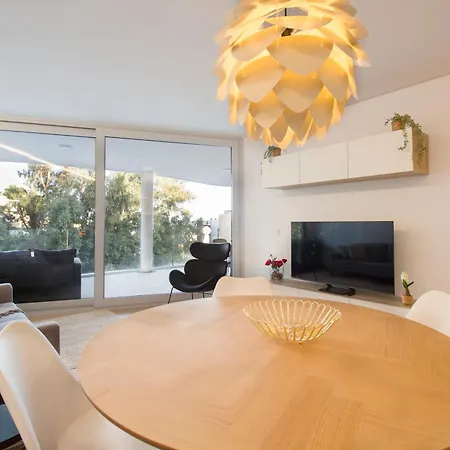 Sea View Apartment Near The Beach Fuengirola Esterno foto