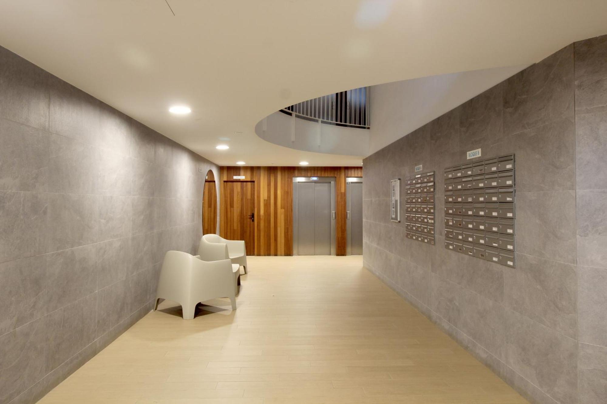 Apartament Sea View Near The